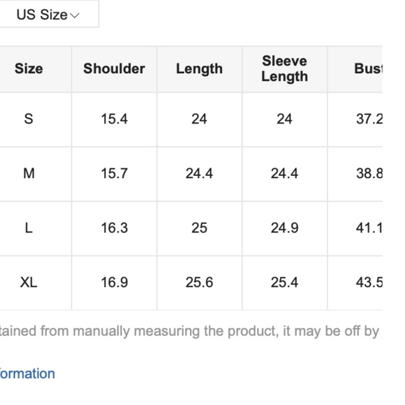 Luxe Satin V neck Long Sleeve Minimalist Blouse - Picture 11 of 11